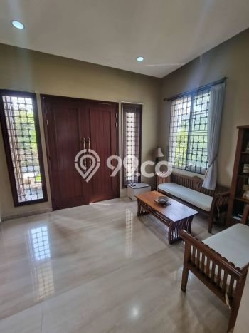 Rumah Elit LB 550m2 Siap Huni Desain Elegan di Pantai Indah Kapuk, Jakarta Utara Rumah Elit LB 550m2 Siap Huni Desain Elegan di Pantai Indah Kapuk, Jakarta Utara