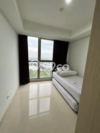 Untuk Dijual Apartemen Eksklusif 2 Bedroom di Jakarta Utara Dekat ke Fasilitas Umum Untuk Dijual Apartemen Eksklusif 2 Bedroom di Jakarta Utara Dekat ke Fasilitas Umum