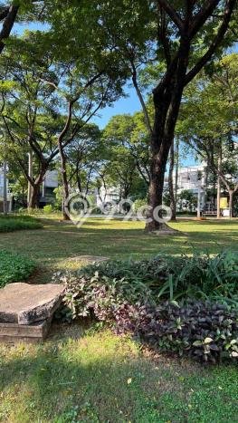 Rumah Elit Modern Siap Huni di Pantai Indah Kapuk Jakarta Utara Rumah Elit Modern Siap Huni di Pantai Indah Kapuk Jakarta Utara