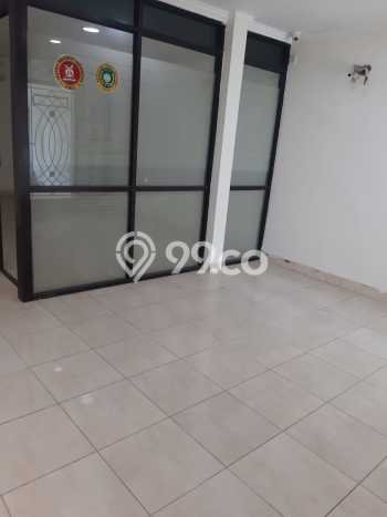 Siap Huni Hunian Elit 3 Kamar di Kelapa Gading Dekat ke Mana Pun Siap Huni Hunian Elit 3 Kamar di Kelapa Gading Dekat ke Mana Pun