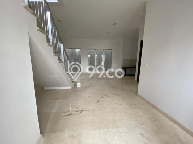 For Sale! Luxury House LT 120m2 Desain Elegan di Pantai Indah Kapuk For Sale! Luxury House LT 120m2 Desain Elegan di Pantai Indah Kapuk