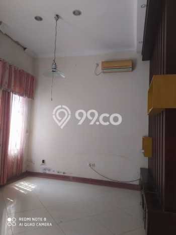 Dijual Rumah Luas Megah Dengan View Eksklusif di Pantai Indah Kapuk, Jakarta Utara Dijual Rumah Luas Megah Dengan View Eksklusif di Pantai Indah Kapuk, Jakarta Utara