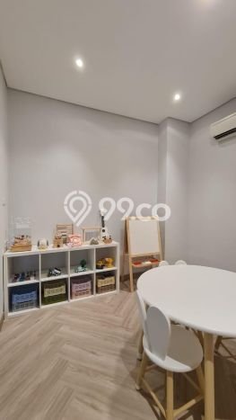 Ruko Bagus Dijual LB 350m2 Lokasi Strategis Jakarta Utara Area Cocok untuk Berbisnis Ruko Bagus Dijual LB 350m2 Lokasi Strategis Jakarta Utara Area Cocok untuk Berbisnis