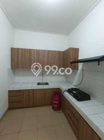 For Sale! Premium House LT 192m2 Desain Modern di Pantai Indah Kapuk For Sale! Premium House LT 192m2 Desain Modern di Pantai Indah Kapuk