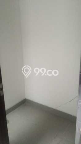 Rumah Modern 2 KT di Pantai Indah Kapuk 2 Jakarta Utara Unfurnished Rumah Modern 2 KT di Pantai Indah Kapuk 2 Jakarta Utara Unfurnished