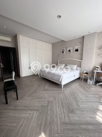 Ruko Bagus Dijual LB 350m2 Lokasi Strategis Jakarta Utara Area Cocok untuk Berbisnis Ruko Bagus Dijual LB 350m2 Lokasi Strategis Jakarta Utara Area Cocok untuk Berbisnis