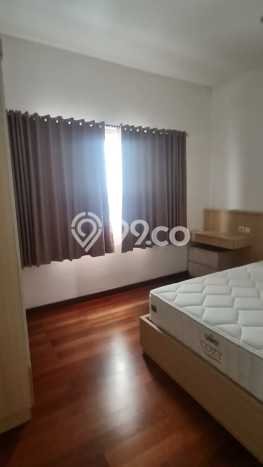 Rumah Luxury Modern Tanpa Renovasi di Pantai Indah Kapuk Jakarta Utara Rumah Luxury Modern Tanpa Renovasi di Pantai Indah Kapuk Jakarta Utara