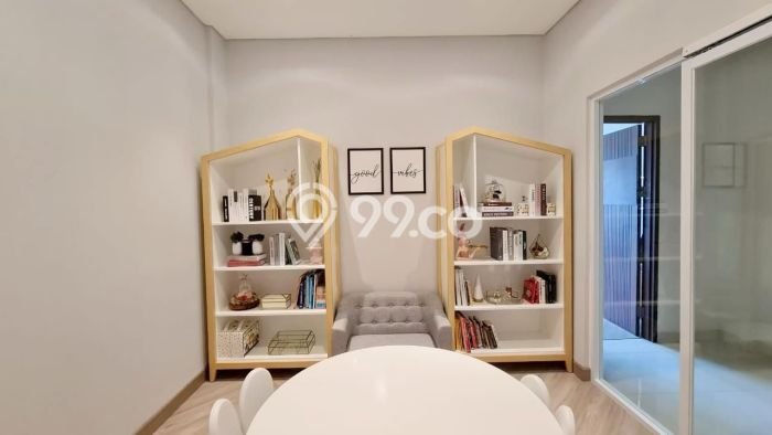 Ruko Bagus Dijual LB 350m2 Lokasi Strategis Jakarta Utara Area Cocok untuk Berbisnis Ruko Bagus Dijual LB 350m2 Lokasi Strategis Jakarta Utara Area Cocok untuk Berbisnis