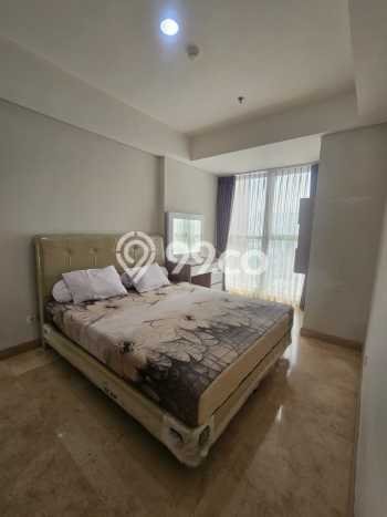 Apartemen Minimalis untuk Disewa, 1 Kamar di Jakarta Utara Apartemen Minimalis untuk Disewa, 1 Kamar di Jakarta Utara