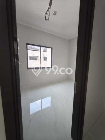 Ready to Use! Premium House LT 200m2 Desain Modern di Pantai Indah Kapuk 2 Ready to Use! Premium House LT 200m2 Desain Modern di Pantai Indah Kapuk 2