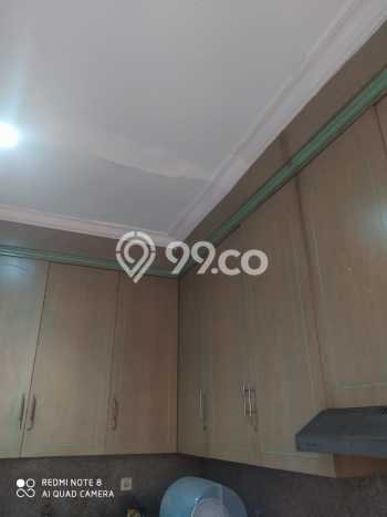 Dijual Rumah Luas Megah Dengan View Eksklusif di Pantai Indah Kapuk, Jakarta Utara Dijual Rumah Luas Megah Dengan View Eksklusif di Pantai Indah Kapuk, Jakarta Utara