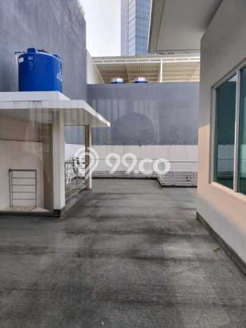 Rumah Elit Modern Tanpa Renovasi di Pantai Indah Kapuk Jakarta Utara Rumah Elit Modern Tanpa Renovasi di Pantai Indah Kapuk Jakarta Utara