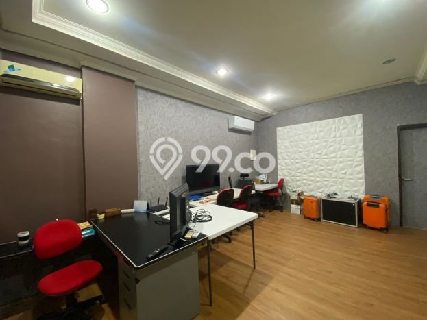 Ruko Dijual di Prime Area Jakarta Utara Luas 200m2 Ruko Dijual di Prime Area Jakarta Utara Luas 200m2