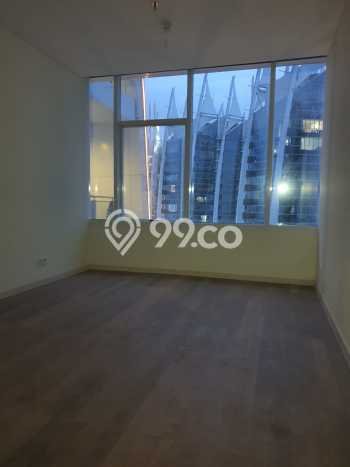 Dijual Apartemen Luxury di Pantai Mutiara 2 Kamar & 2 Kamar Mandi Dijual Apartemen Luxury di Pantai Mutiara 2 Kamar & 2 Kamar Mandi