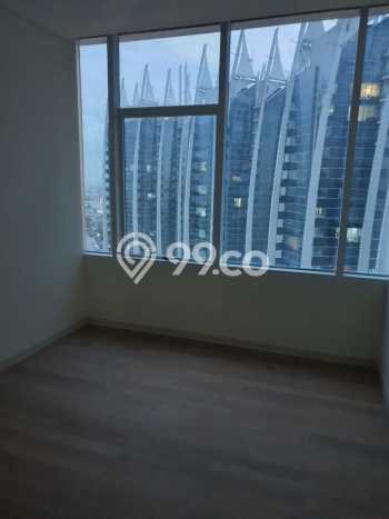 Dijual Apartemen Luxury di Pantai Mutiara 2 Kamar & 2 Kamar Mandi Dijual Apartemen Luxury di Pantai Mutiara 2 Kamar & 2 Kamar Mandi