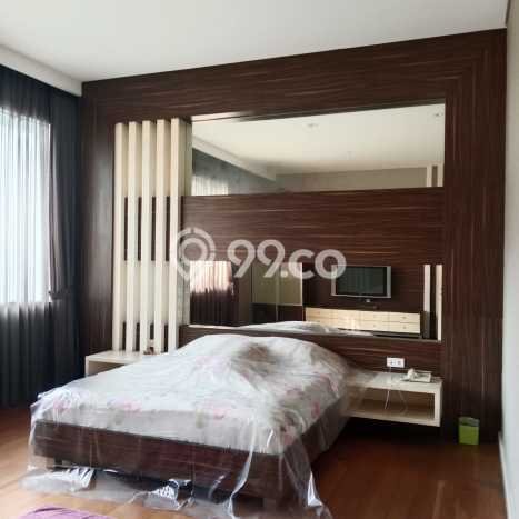 Rumah Elit Modern Tanpa Renovasi di Pantai Indah Kapuk Jakarta Utara Rumah Elit Modern Tanpa Renovasi di Pantai Indah Kapuk Jakarta Utara