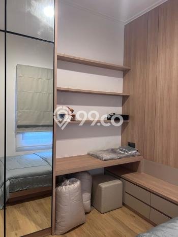 Hunian Super Mewah dengan Akses Paling Strategis di Pantai Indah Kapuk 2, Jakarta Utara Hunian Super Mewah dengan Akses Paling Strategis di Pantai Indah Kapuk 2, Jakarta Utara