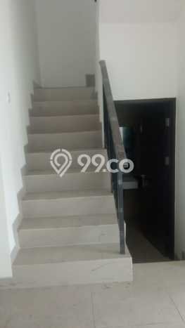 Rumah Modern 2 KT di Pantai Indah Kapuk 2 Jakarta Utara Unfurnished Rumah Modern 2 KT di Pantai Indah Kapuk 2 Jakarta Utara Unfurnished