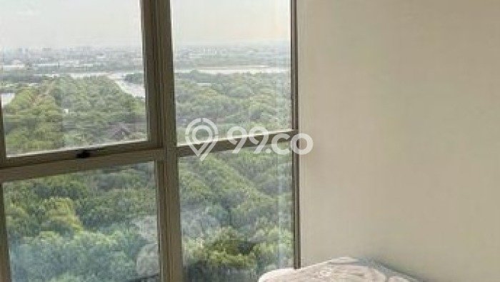 Apartemen Cozy Dijual di Jakarta Utara Spesifikasi 2 KT, 2 KM Apartemen Cozy Dijual di Jakarta Utara Spesifikasi 2 KT, 2 KM