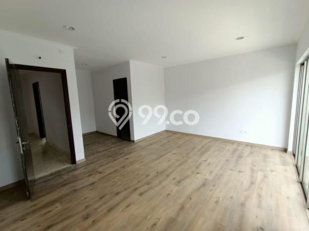 Rumah Elit Modern Tanpa Renovasi di Pantai Indah Kapuk Jakarta Utara Rumah Elit Modern Tanpa Renovasi di Pantai Indah Kapuk Jakarta Utara