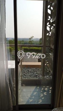 Siap Huni Apartemen di Jakarta Utara 2 Kamar & 2 Kamar Mandi, Luas 62m2 Siap Huni Apartemen di Jakarta Utara 2 Kamar & 2 Kamar Mandi, Luas 62m2