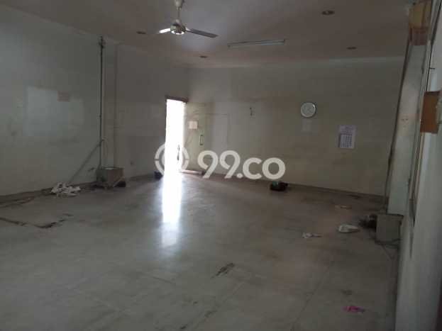 Gudang Kawasan Tangerang, Luas 4307m2m², Area Bisnis, Jalan Utama Gudang Kawasan Tangerang, Luas 4307m2m², Area Bisnis, Jalan Utama