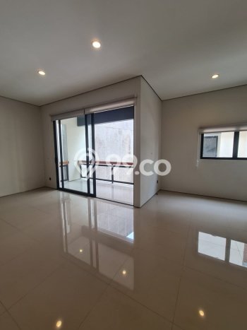 Rumah Luas Asri 2 KT Siap Pakai di Setra Duta Bandung Rumah Luas Asri 2 KT Siap Pakai di Setra Duta Bandung