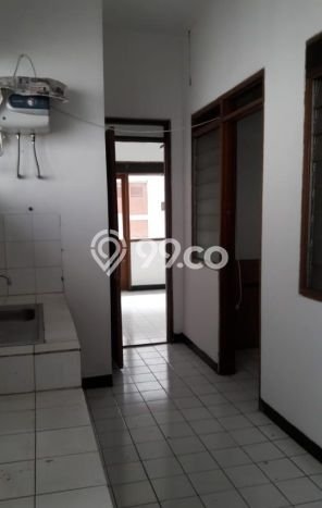 Disewakan! Rumah 3 Kamar Tidur &
2 Kamar Mandi di mekar wangi, Bandung Disewakan! Rumah 3 Kamar Tidur &
2 Kamar Mandi di mekar wangi, Bandung