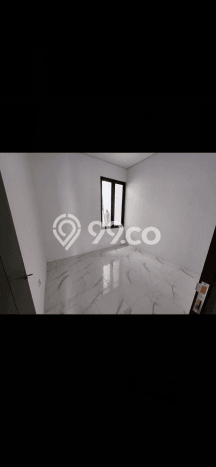 Rumah Minimalis 2 KT LT 100m2 di Cibaduyut Rumah Minimalis 2 KT LT 100m2 di Cibaduyut