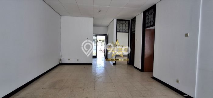 Jarang Ada! Rumah Kontrakan 2 Kamar Bagus Siap Huni Soekarno Hatta Jarang Ada! Rumah Kontrakan 2 Kamar Bagus Siap Huni Soekarno Hatta