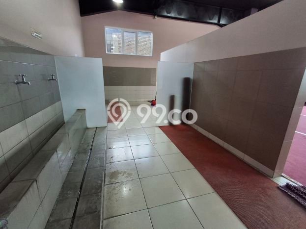 Paling Dicari! Kantor Dijual di Cimahi Harga Kompetitif Paling Dicari! Kantor Dijual di Cimahi Harga Kompetitif