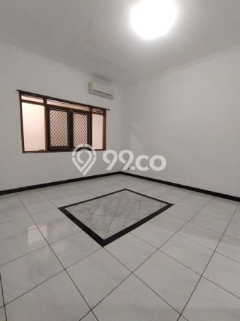 Disewakan! Rumah 3 Kamar Tidur &
2 Kamar Mandi di mekar wangi, Bandung Disewakan! Rumah 3 Kamar Tidur &
2 Kamar Mandi di mekar wangi, Bandung