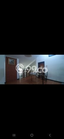 For Sale! Luxury House LT 616m2 Desain Modern di Setiabudi For Sale! Luxury House LT 616m2 Desain Modern di Setiabudi