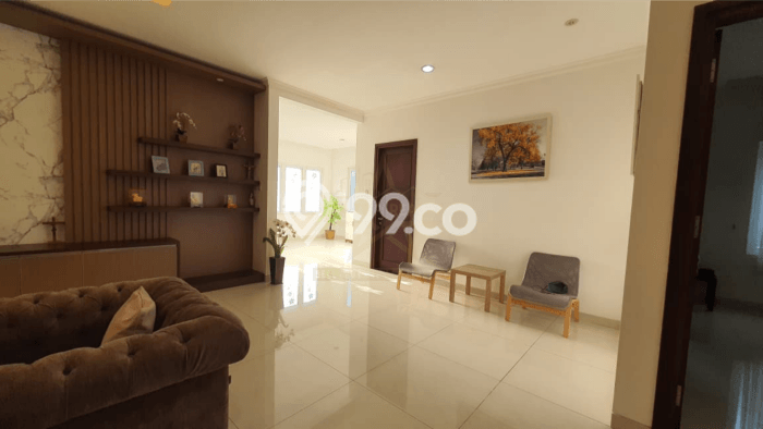 Siap Huni Hunian Elit 3 Kamar di Lembang Dekat ke Mana Pun Siap Huni Hunian Elit 3 Kamar di Lembang Dekat ke Mana Pun