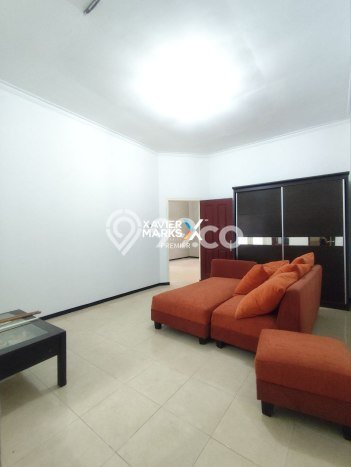 Dijual Cepat Rumah Bagus Siap Huni LB 100m2 di Dau, Malang Dijual Cepat Rumah Bagus Siap Huni LB 100m2 di Dau, Malang