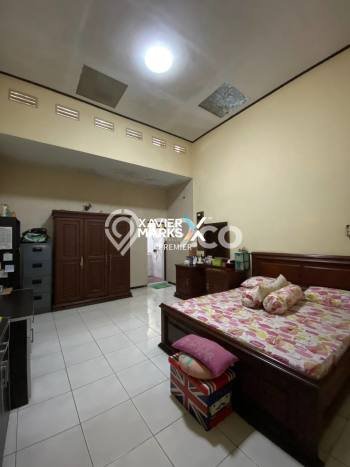 Hot Offer Hunian Mewah Ideal dan Luas di Singosari, Malang Hot Offer Hunian Mewah Ideal dan Luas di Singosari, Malang