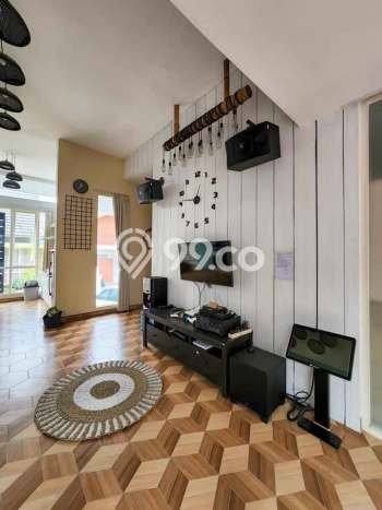 PELUANG INVESTASI! Vila Kawasan Batu, Luas 172m2m², ROI Menjanjikan PELUANG INVESTASI! Vila Kawasan Batu, Luas 172m2m², ROI Menjanjikan