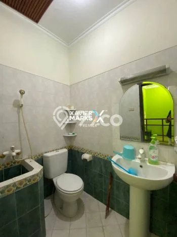 KESEMPATAN EMAS! Vila Kawasan Karangploso, Ukuran 180m2m², Lokasi Elite dengan keamanan terjamin KESEMPATAN EMAS! Vila Kawasan Karangploso, Ukuran 180m2m², Lokasi Elite dengan keamanan terjamin