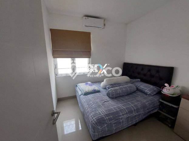 Rumah Modern Cantik 2 KT Bisa Langsung Pindah di Kedungkandang Rumah Modern Cantik 2 KT Bisa Langsung Pindah di Kedungkandang
