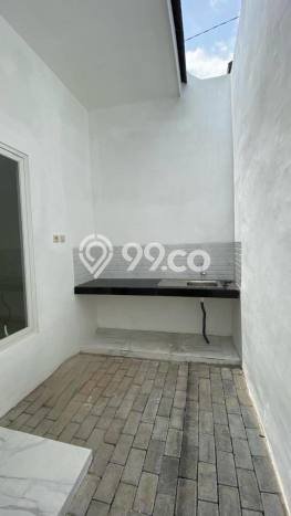 Rumah Minimalis 3 Kamar LT 84m2 di Sawojajar Rumah Minimalis 3 Kamar LT 84m2 di Sawojajar