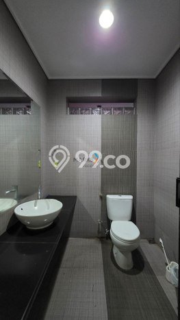 Hunian Super Elit dengan Akses Paling Strategis di Araya, Malang Hunian Super Elit dengan Akses Paling Strategis di Araya, Malang