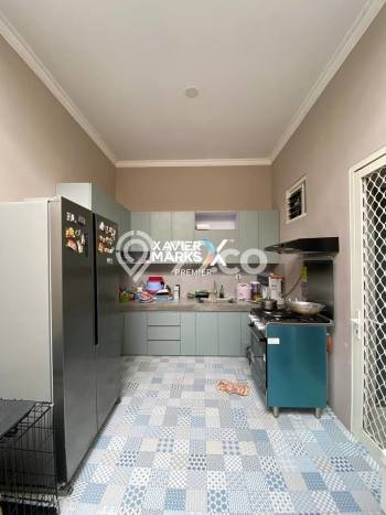 Dijual Rumah Strategis Bagus Punya 4 KT di Blimbing Malang SHM Dijual Rumah Strategis Bagus Punya 4 KT di Blimbing Malang SHM