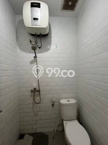 Dijual Hunian Rumah Nyaman 3 Kamar di Araya, Malang Dijual Hunian Rumah Nyaman 3 Kamar di Araya, Malang