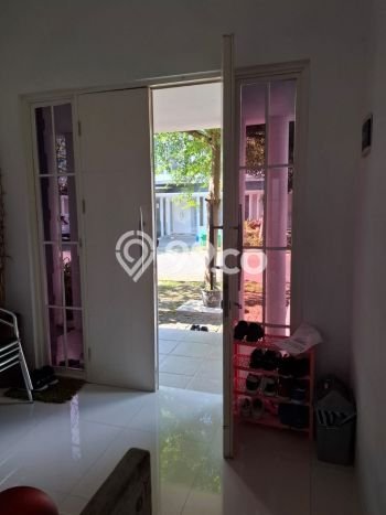 Rumah Dijual Harga Bawah Pasar Di Green Orchid, Suhat Malang Rumah Dijual Harga Bawah Pasar Di Green Orchid, Suhat Malang