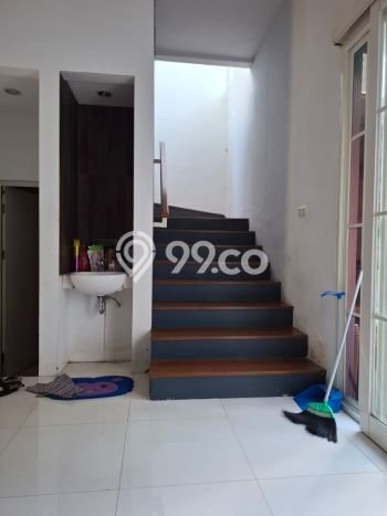 Rumah Dijual Harga Bawah Pasar Di Green Orchid, Suhat Malang Rumah Dijual Harga Bawah Pasar Di Green Orchid, Suhat Malang