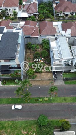 Tanah untuk Disewa di Malang Luas 540m2 Tanah untuk Disewa di Malang Luas 540m2