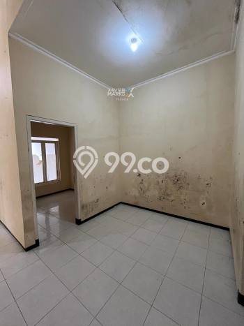 For Sale Rumah 3 Kamar Lokasi Strategis Bagus dan Strategis di Lowokwaru For Sale Rumah 3 Kamar Lokasi Strategis Bagus dan Strategis di Lowokwaru