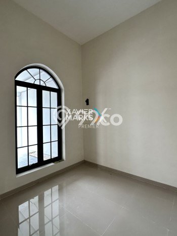Rumah Luas Asri 3 KT Siap Huni di Sawojajar Malang Rumah Luas Asri 3 KT Siap Huni di Sawojajar Malang