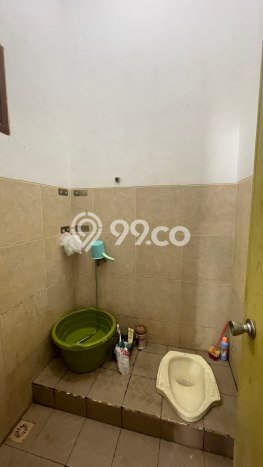 Kost Dijual Lokasi Lowokwaru, Malang, Spesifikasi 10 Kamar Tidur dan Luas 300m2 Kost Dijual Lokasi Lowokwaru, Malang, Spesifikasi 10 Kamar Tidur dan Luas 300m2
