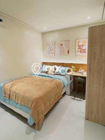 Dijual Rumah Strategis Bagus Punya 3 KT di Sukun Malang SHM Dijual Rumah Strategis Bagus Punya 3 KT di Sukun Malang SHM